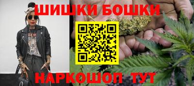 индика Азнакаево